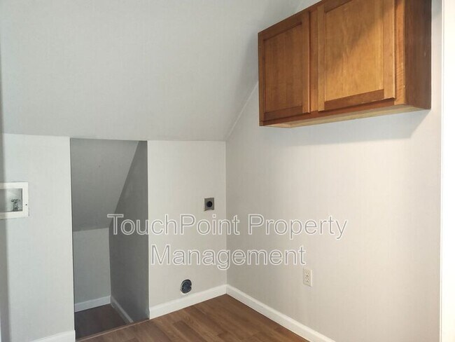 Building Photo - 14830 Cane Field Dr