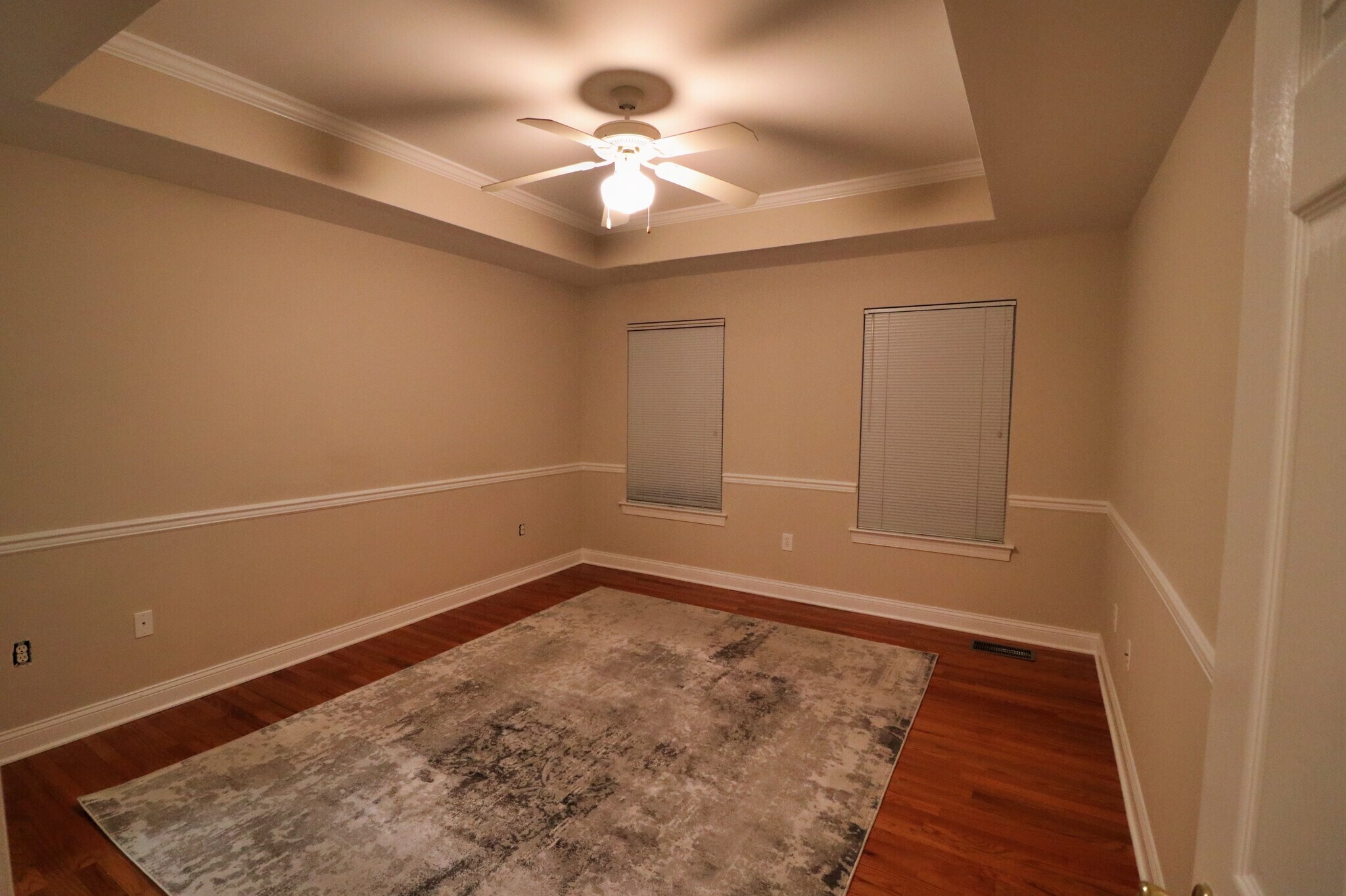 Building Photo - 1810 Merlot Dr