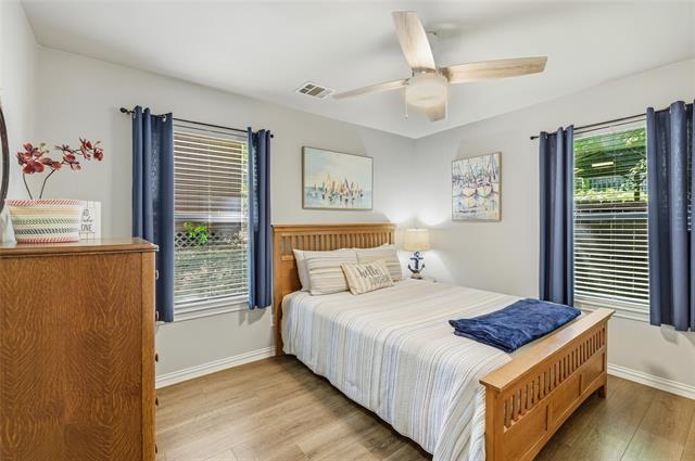 Building Photo - 5 Juanita Dr