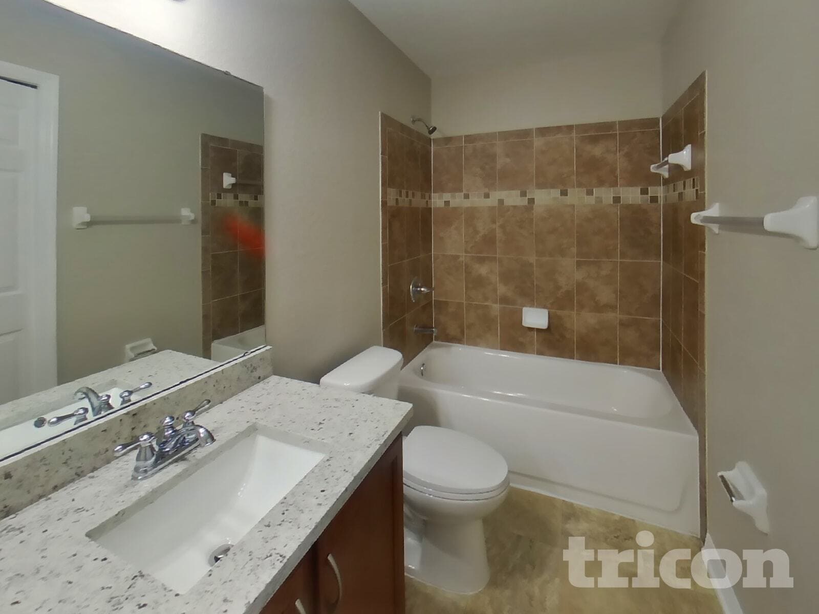 Building Photo - 2311 12th Ave E