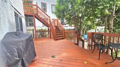 Building Photo - 3515 Grand Ave S