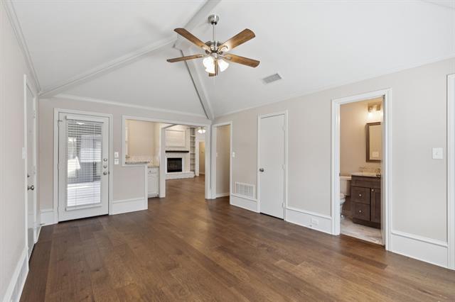 Building Photo - 6314 Crested Butte Dr