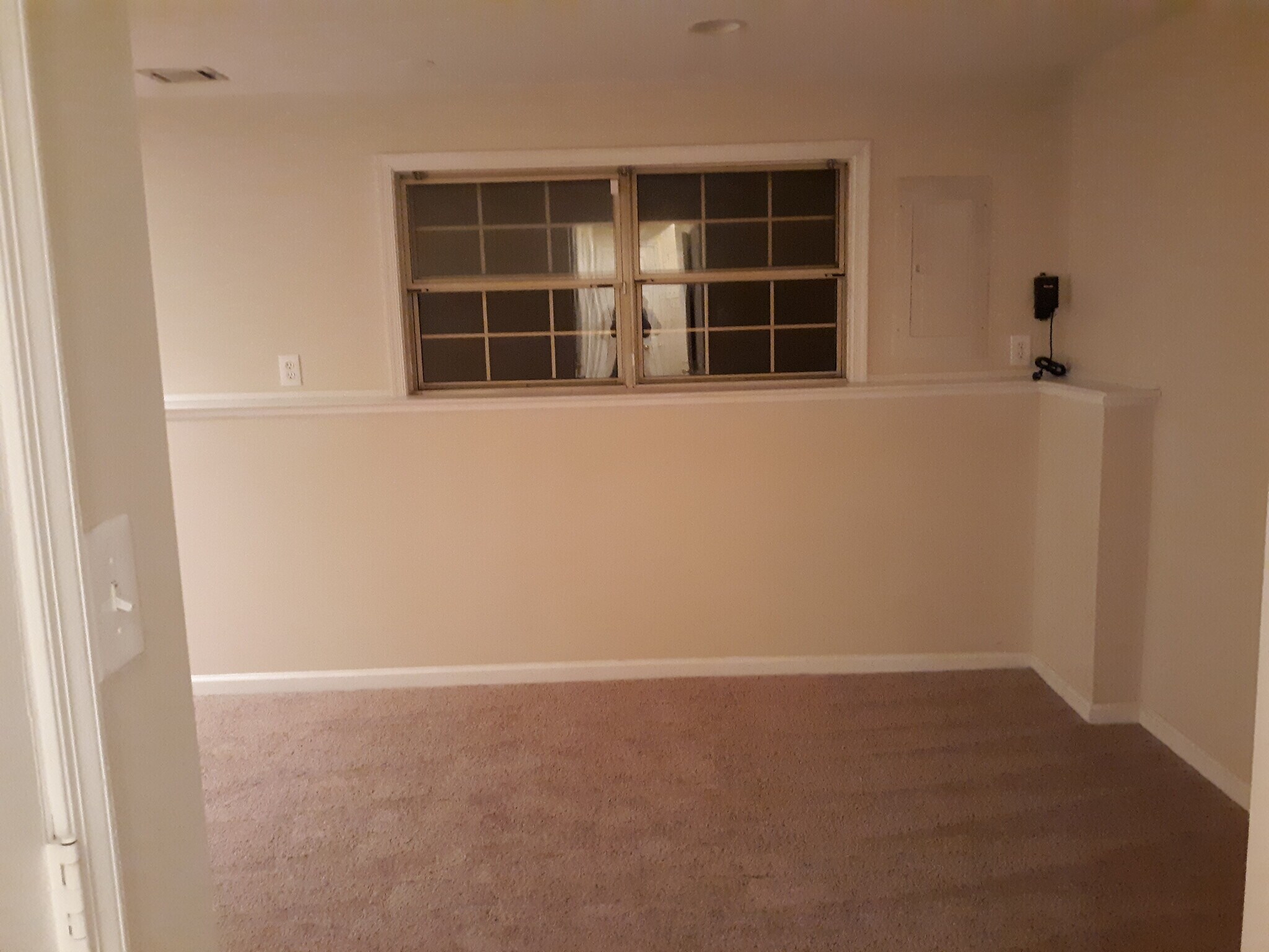 Building Photo - 7633 Chadds Landing Way