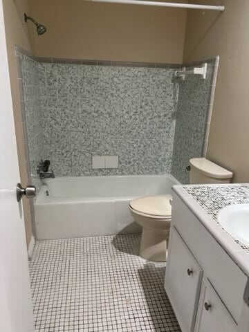 Building Photo - 2615 9th Ave N