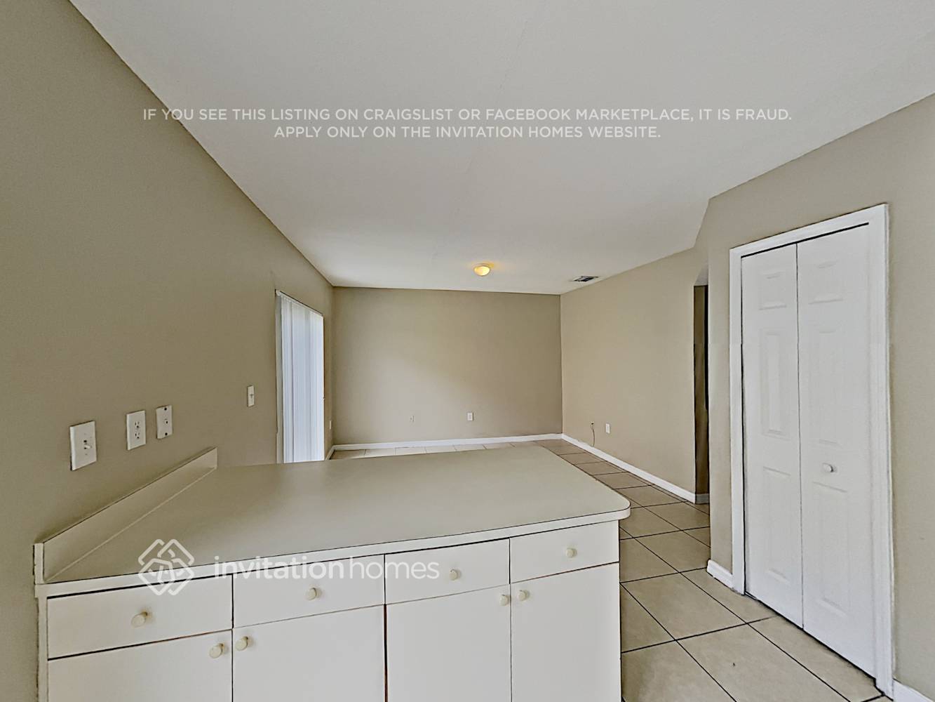 Building Photo - 5886 SW 162nd Path