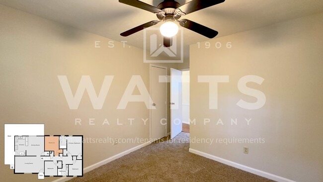 Building Photo - 4-Bedroom, 2-Bath House in Irondale