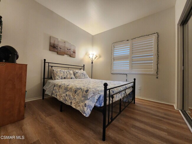 Building Photo - 4708 Via Cupertino
