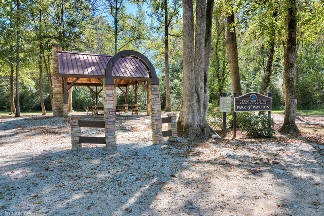 Building Photo - 542 Oconee Cir