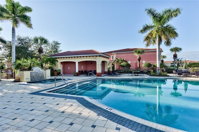 Building Photo - 20170 Estero Gardens Cir