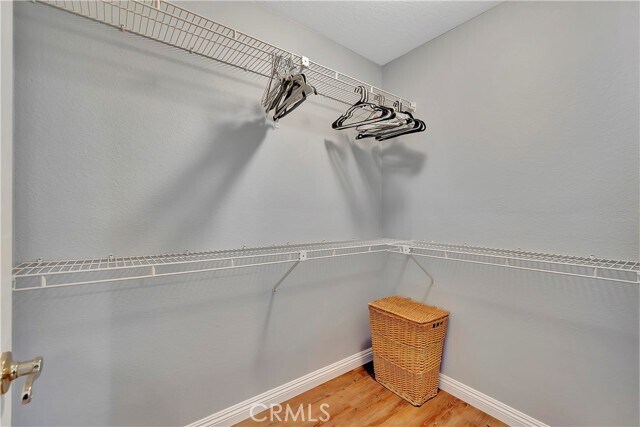Building Photo - 23941 Frigate Dr