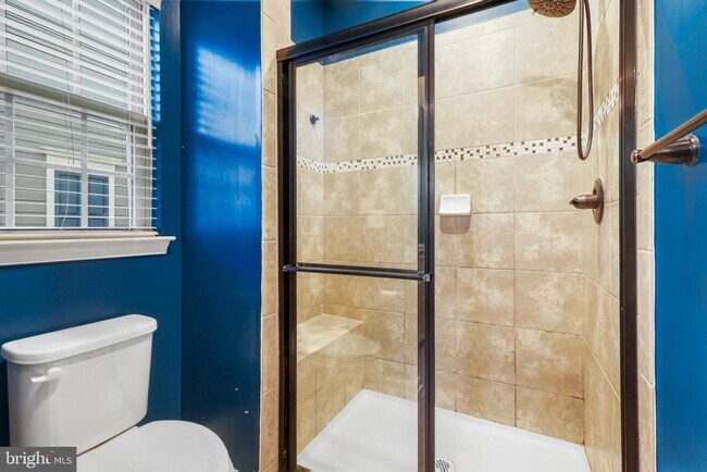 Building Photo - 2011 Serviceberry Rd