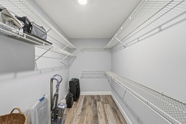 Building Photo - 15833 118th Terrace N