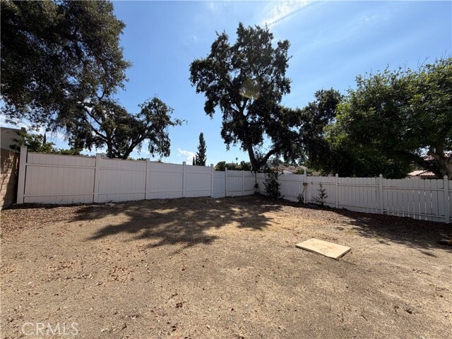 Building Photo - 20431 Tufts Cir