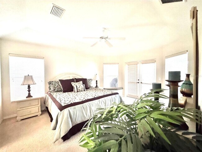 Building Photo - 8365 Walbert St