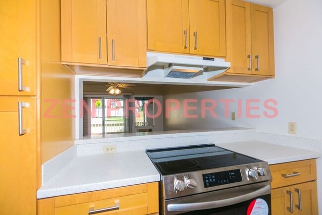 Building Photo - A 2 Bdrm, 1 Bath, 2 Parking unit at Hoomaka Village at Waikele