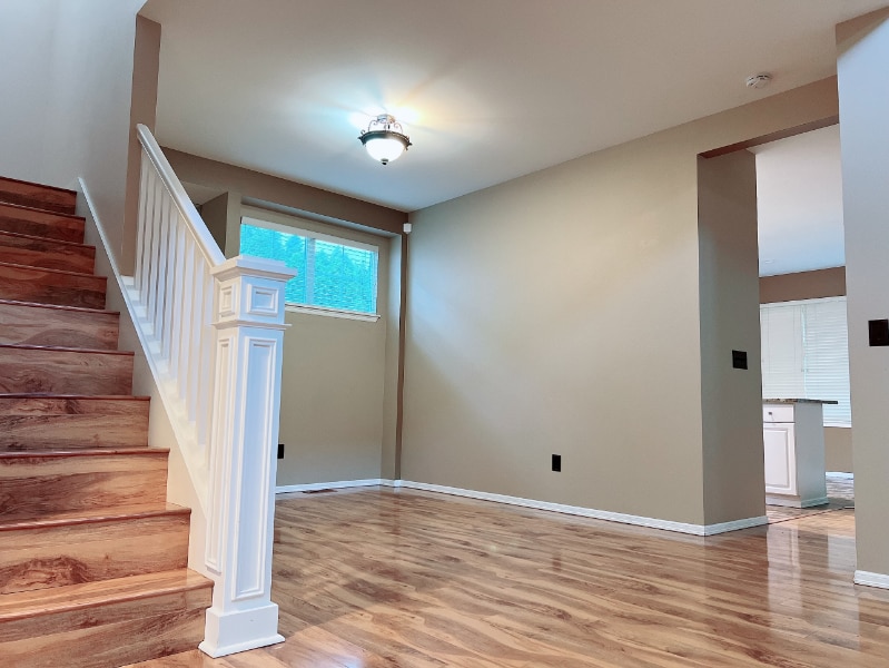 Building Photo - 3319 162nd Pl SE