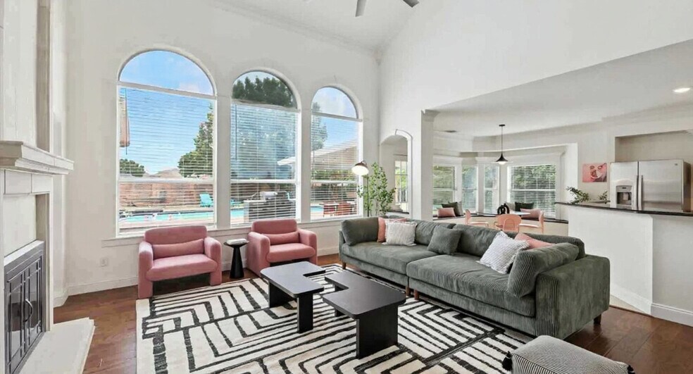 Building Photo - 5795 Brighton Ct