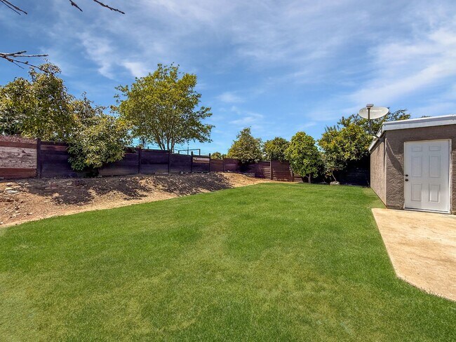 Building Photo - Beautiful 3Bd/2Ba home in central San Diego!