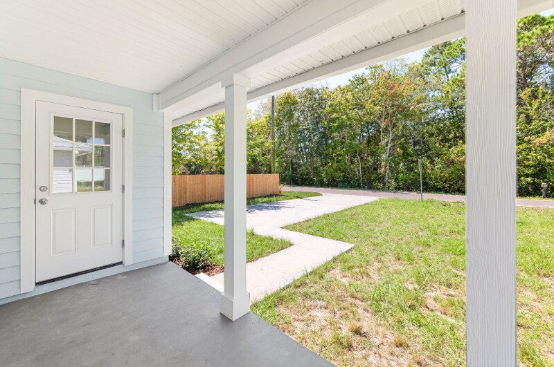 Building Photo - 3510 Datura St