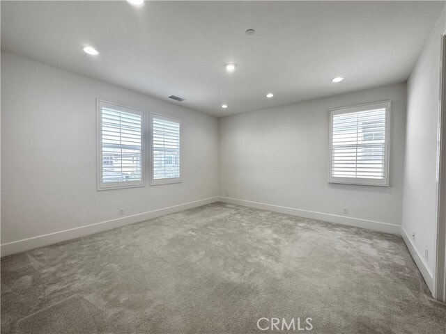 Building Photo - 214 Parkwood