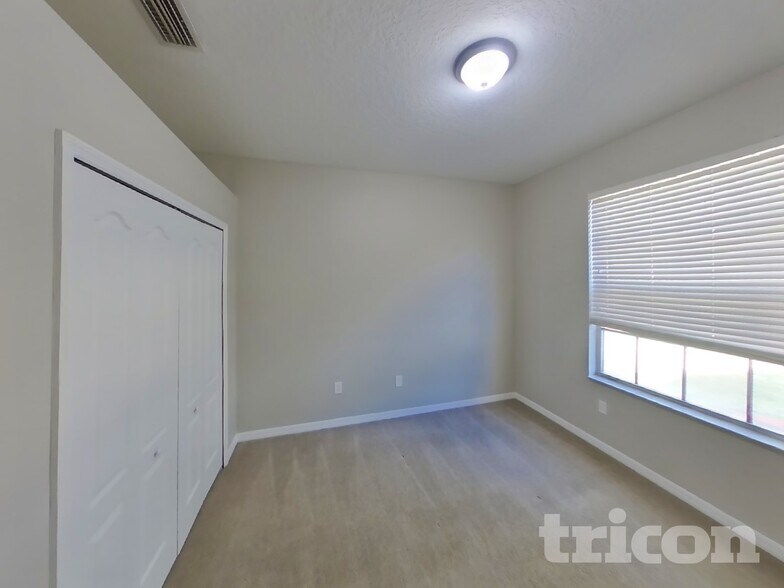 Building Photo - 11417 Callaway Pond Dr