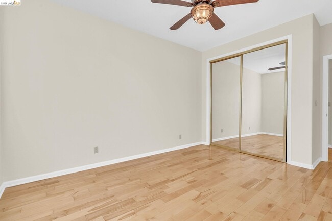 Building Photo - 2317 Wayfarer Dr