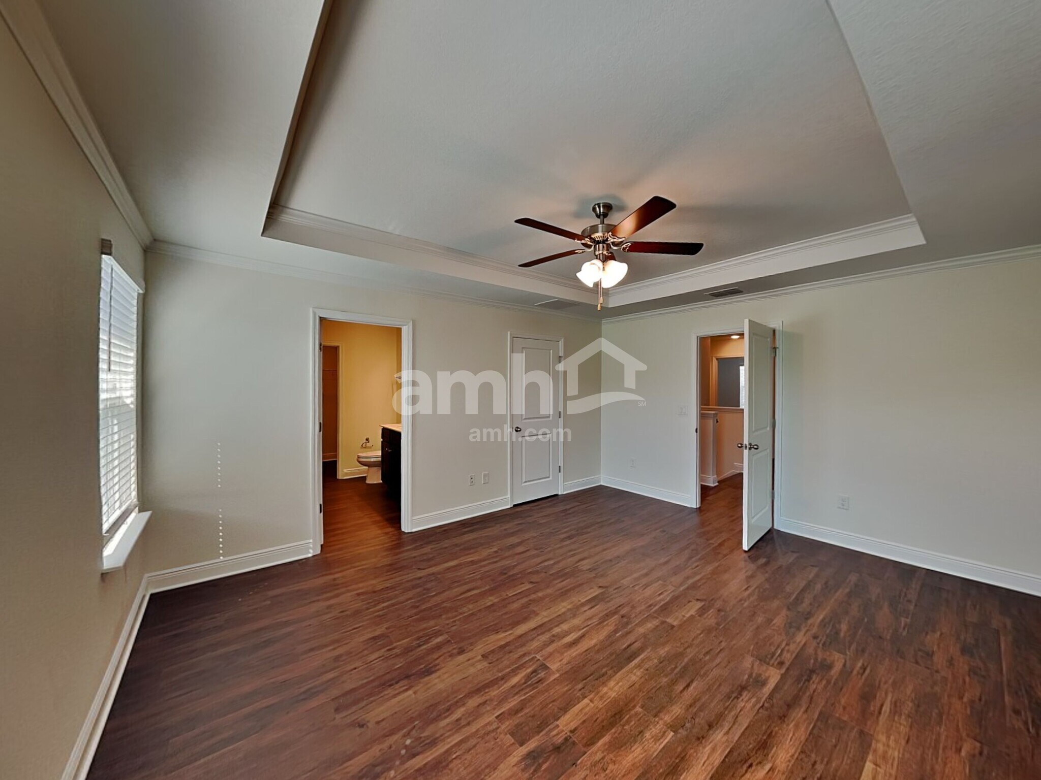 Building Photo - 2740 Ponds Trl