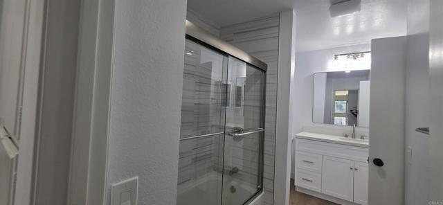 Building Photo - 2306 Altisma Way