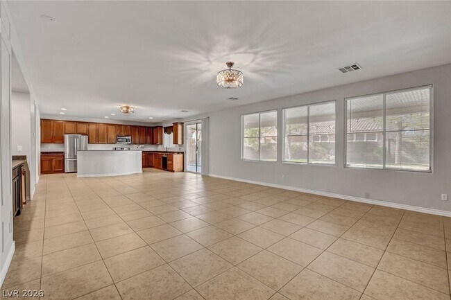 Building Photo - 4032 Gaster Ave