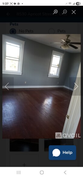 Building Photo - 8530 Apricot St