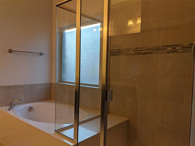Building Photo - 209 Meadows Dr
