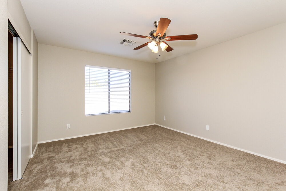 Building Photo - 16080 W Jackson St