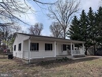 Building Photo - 2006 Stevens Dr