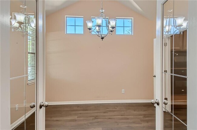 Building Photo - 2596 Santa Barbara Loop