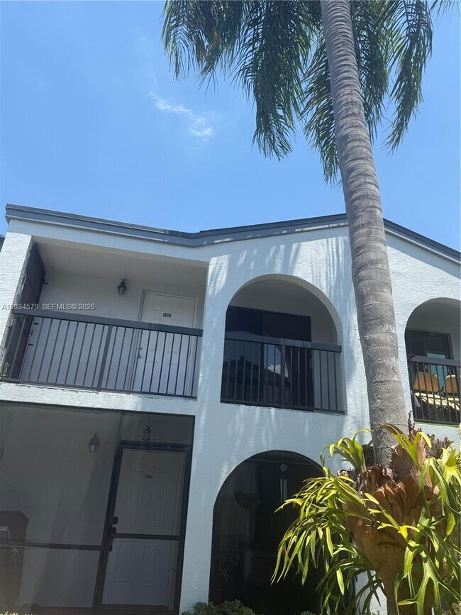 Building Photo - 18230 Mediterranean Blvd
