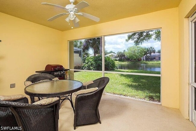 Building Photo - 4509 Ossabaw Way