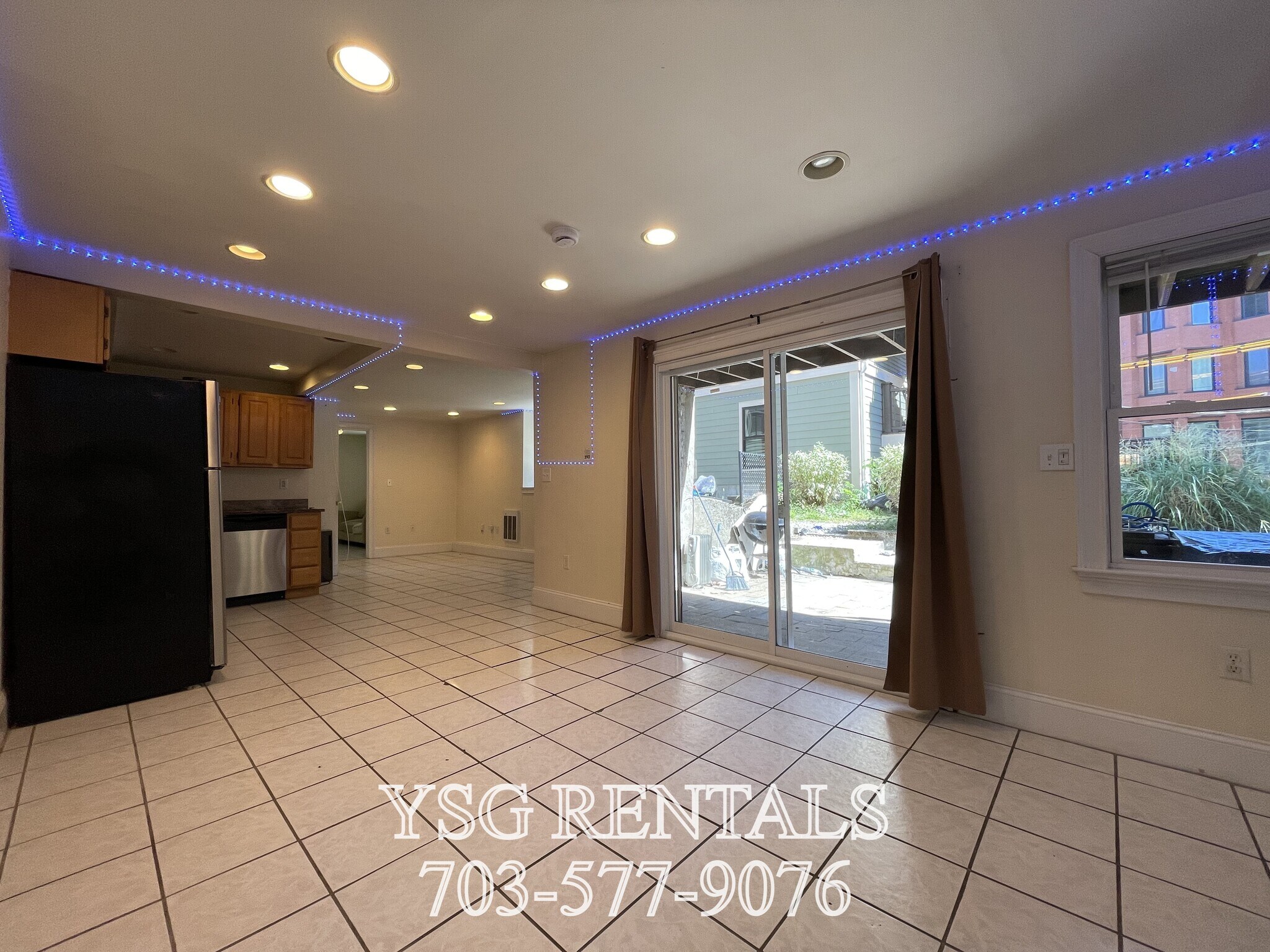 Building Photo - 8 Alleghany St