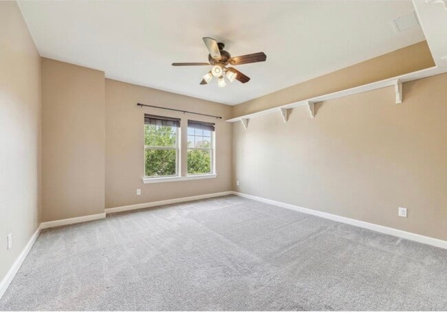 Building Photo - 26223 Rustic Ranch Lane