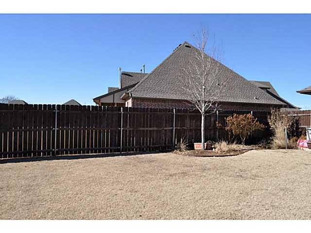 Building Photo - 1432 Glenolde Pl