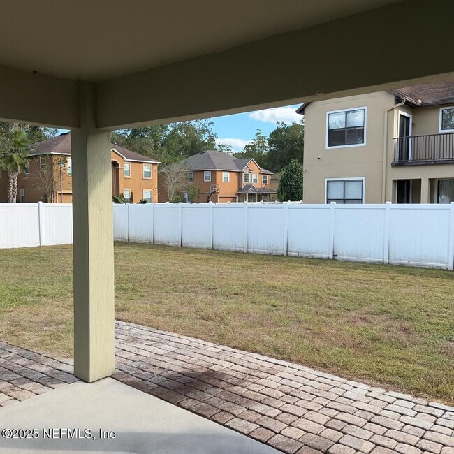 Building Photo - 1124 Wild Azalea Dr