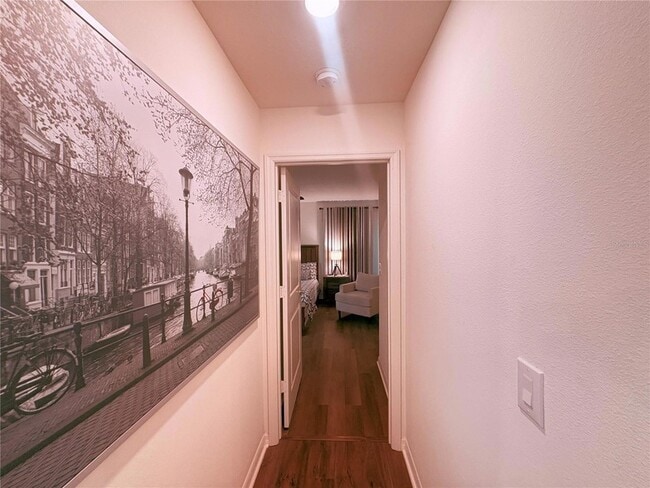 Building Photo - 1084 Papaya Cir.