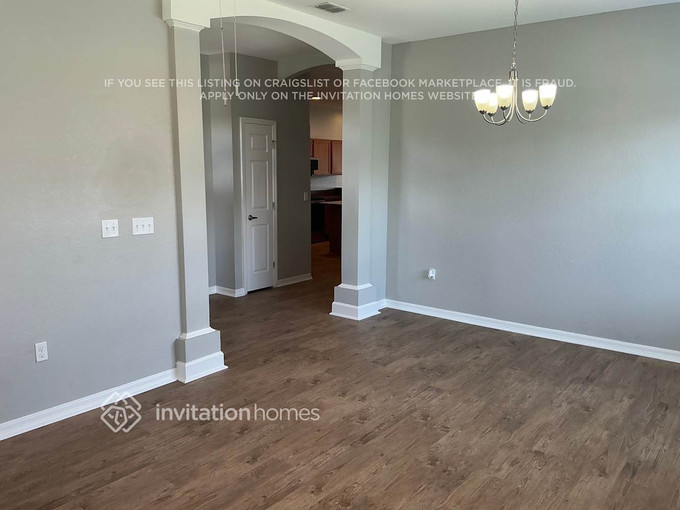 Building Photo - 3632 Bristol Cove Ln