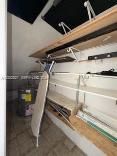 Building Photo - 50 W 11th St