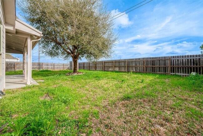 Building Photo - 3042 Crestbrook Bend Ln