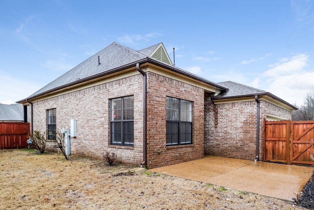 Building Photo - 1981 Rochelle Ln