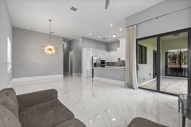 Building Photo - 9340 SW 177th St
