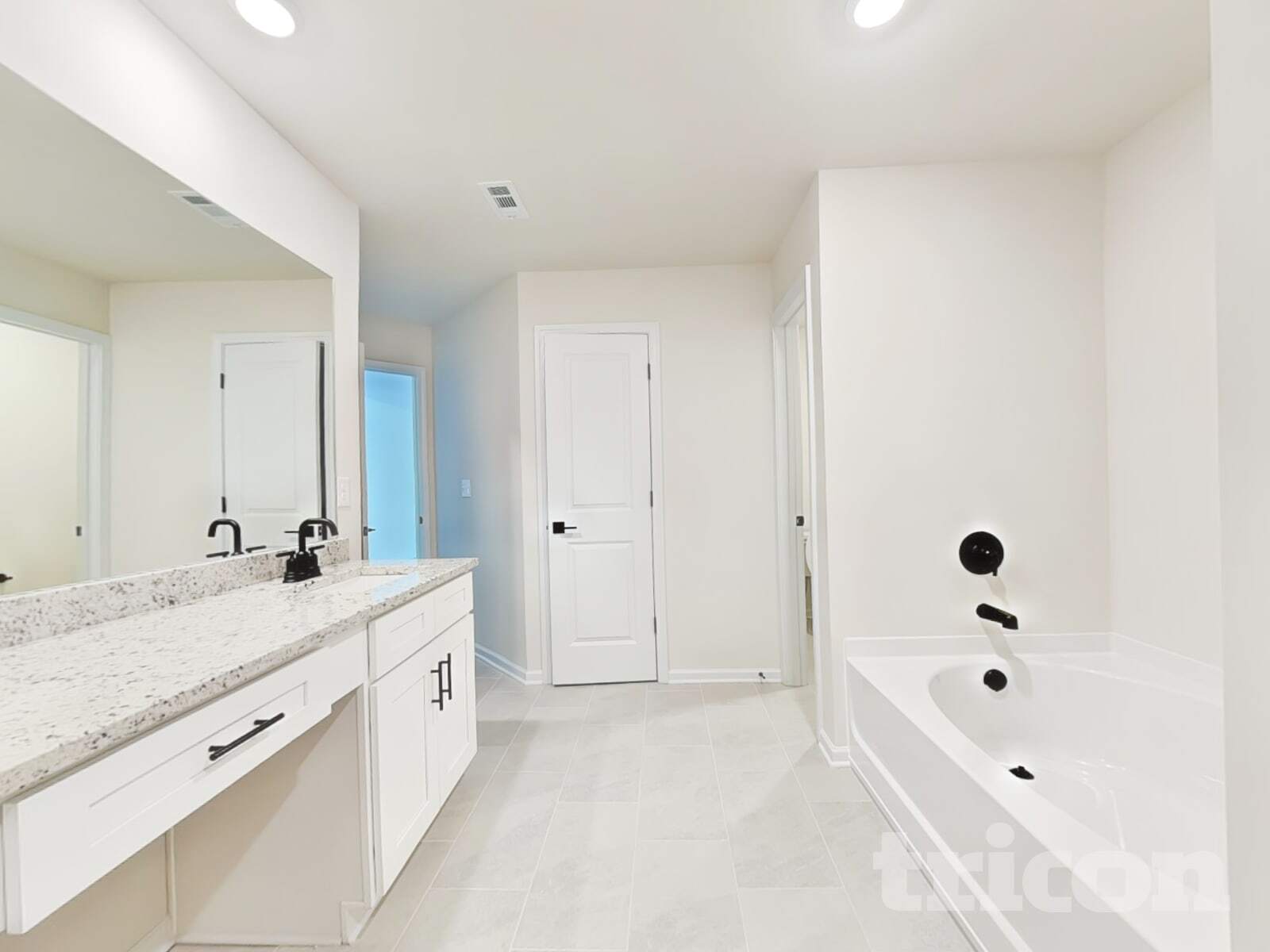 Building Photo - 3323 Arabian Farm Ln