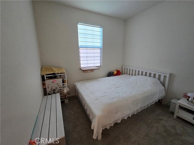 Building Photo - 8901 Orangethorpe Ave