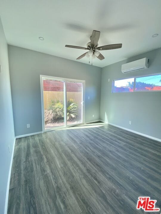 Building Photo - 5451 Brynhurst Ave
