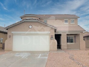 Building Photo - 14334 S Via Gualda Via
